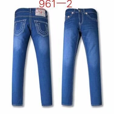 True Religion Men's Jeans 92